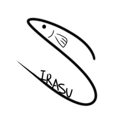 しらすさんのプロフィール画像