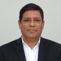 Alonso Estrada Cuzcano (@aloestcuz) 's Twitter Profile