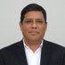 Alonso Estrada Cuzcano (@aloestcuz) Twitter profile photo Alonso Estrada Cuzcano (@aloestcuz) Twitter profile photo