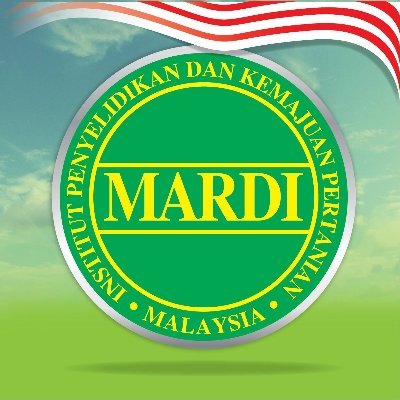 Mardi Mardimalaysia Twitter
