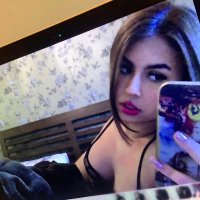 🦋Tel H (@xtelmah) 's Twitter Profile