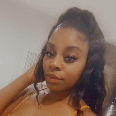 bashtaughtyou's profile picture. get that bread. get that head. then LEAVE ✌🏾🤪. #LLKingVON 🙏🏾 👼