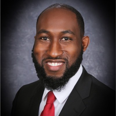 DrMatthewM06's profile picture. Doctoral Candidate |
AΦA