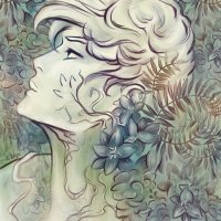 BrightWatcher37✨ (@brightwatcher) 's Twitter Profile Photo BrightWatcher37✨ (@brightwatcher) 's Twitter Profile Photo