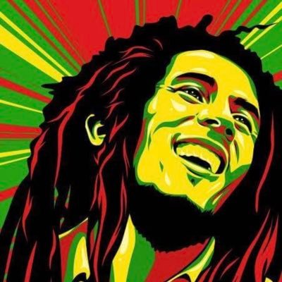 bluedevill07's profile picture. Hapiness goes hand in hand with loyalty. Life is shot. Live it to the fullest.Treat other with respect. Soccer fanatic and sports in general..MC fan pics + 21