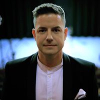 Simon Casey ๐๐ (@simoncasey11) 's Twitter Profile