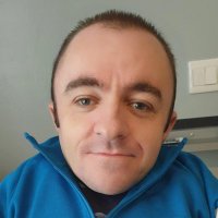 Mark Gardiner (@sparkywheels) 's Twitter Profile
