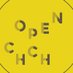 Open Christchurch (@openchch) Twitter profile photo