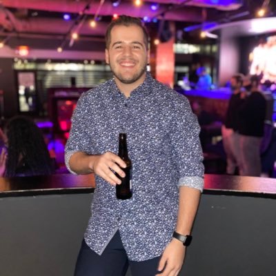 Arjol_A's profile picture. Arjol parody account. UC Alum | 🇦🇱