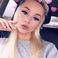 Peyton_your_sextoy (@peytonyour) 's Twitter Profile