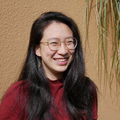 livcheerful's profile picture. i draw things