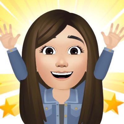Primary Teacher | PGDE Primary University of Dundee | Health & well-being ⭐️ Maths ⭐️ Outdoor & active learning ⭐️ | Loves Disney, coffee & being outdoors ✨