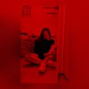 Francesca Mulè - @FrancescaMul1 - Twitter