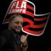Fla-Sampa Oficial (@flasampanet) Twitter profile photo Fla-Sampa Oficial (@flasampanet) Twitter profile photo
