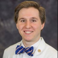 Chad Crigger, MD, MPH (@dr_chad11) 's Twitter Profile Photo Chad Crigger, MD, MPH (@dr_chad11) 's Twitter Profile Photo