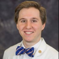 Chad Crigger, MD, MPH(@dr_chad11) 's Twitter Profile Photo