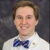 Chad Crigger, MD, MPH (@dr_chad11) Twitter profile photo