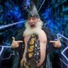 VerminSupreme's profile picture. King President of America USA
https://t.co/s0JjnHxiRA
FREEDOM 
https://t.co/poIU4jvHVY
Merch https://t.co/tgOYDRK1DI
There is no vermin crypto.Don't be fooled