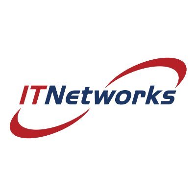 iTernal Networks LLC Profile