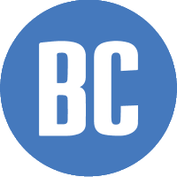 Brooklyn College Health and Nutrition Sciences (@bchealthnutrsci) 's Twitter Profile