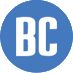 Brooklyn College Health and Nutrition Sciences (@bchealthnutrsci) Twitter profile photo Brooklyn College Health and Nutrition Sciences (@bchealthnutrsci) Twitter profile photo