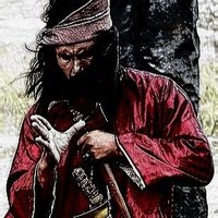 Dzul (@hassandzul) 's Twitter Profile