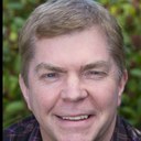 Steve Brookes - @SteveBrookes - Twitter