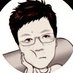 @104blog4