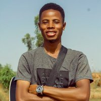 Dee (@adejo4real) 's Twitter Profile