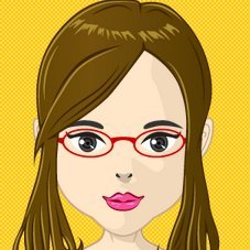 I am sincere person, like to say the truth in face even sometimes the people dont like this, like to share ideas and knowledge with friends.