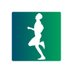 run a marathon (@runamarathon1) Twitter profile photo