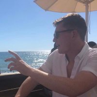 Jack Gardiner (@jackgar97) 's Twitter Profile