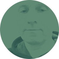 Mark Campbell (@markcampbellggg) 's Twitter Profile