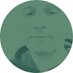 Mark Campbell (@markcampbellggg) Twitter profile photo Mark Campbell (@markcampbellggg) Twitter profile photo