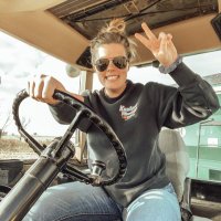 Hannah Hernke©️ (@farmer_han_) 's Twitter Profile Photo Hannah Hernke©️ (@farmer_han_) 's Twitter Profile Photo