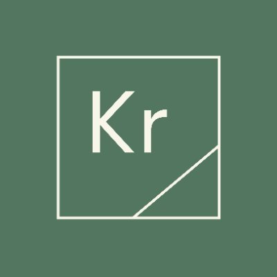 KreteClub's profile picture. Do you have 30 seconds for amazing skin? We know you do 😎. 🌿 Vegan 🐇 Cruelty Free, 🧪 Clean Formulas. Get better skin with 30-Second Skin Care