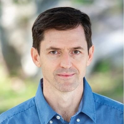 Del_Pozzo's profile picture. Jornalista