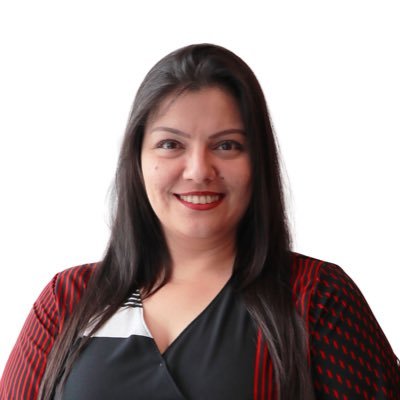 michelefs's profile picture. * Engineer and Technical Translator * EN-PTBr