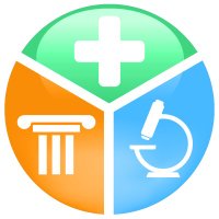 UK Medical Freedom (@ukmfa1) 's Twitter Profile Photo UK Medical Freedom (@ukmfa1) 's Twitter Profile Photo