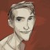 Mark Laprairie (@usemapsettings) Twitter profile photo Mark Laprairie (@usemapsettings) Twitter profile photo