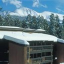 Jim Griggs - @JimGriggs1 - Twitter