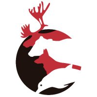 Fórum Nacional de Proteção e Defesa Animal (@forumanimal) 's Twitter Profile Photo Fórum Nacional de Proteção e Defesa Animal (@forumanimal) 's Twitter Profile Photo