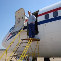 alejandro davalos s. (@alejandrodava73) 's Twitter Profile