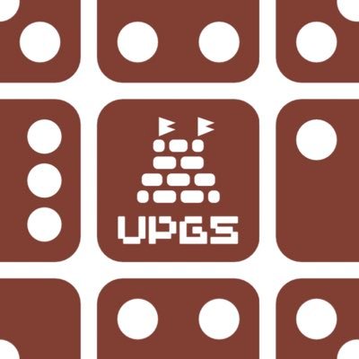 upgss Profile Picture