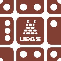 UPGS:Saitama @【5/25(土)】浦和ボードゲーム部(@upgss) 's Twitter Profile Photo