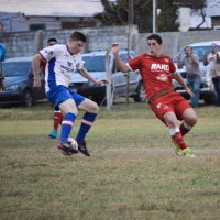 Colo ⚽️ (@96colowil) 's Twitter Profile