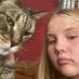 Caitlin (@caitlin1130_) Twitter profile photo Caitlin (@caitlin1130_) Twitter profile photo