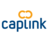 caplinkmortgage's profile image