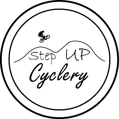 Step UP Cyclery