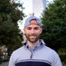 Nicholas Tsitsilianos (@nicholastsitsi1) Twitter profile photo Nicholas Tsitsilianos (@nicholastsitsi1) Twitter profile photo